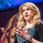 tedeleanor-3833442984 As Vozes na Minha Cabeça - Eleanor Longden | TED talk