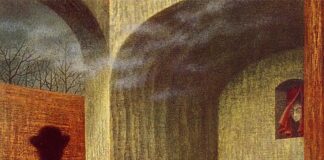 “Neologismos”, Leonard Roy Frank