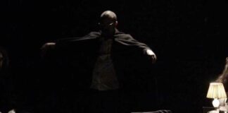 “Transtorno Bipolar”