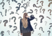 Isto faz-nos pensar sobre a realidade da psiquiatria – como paciente e como profissional