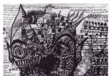 Propostas abertas para uma loucura estratégica