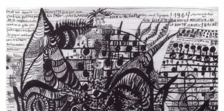 Propostas abertas para uma loucura estratégica