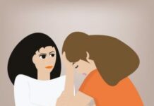 De onde vem a autocompreensão?