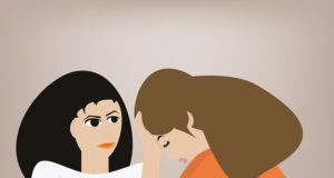 De onde vem a autocompreensão?