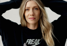 Eu era o rosto das campanhas sobre o TOC. Depois comecei a questionar tudo o que me tinham dito sobre as doenças mentais Sophia Spring/The Guardian