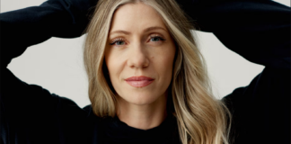 Eu era o rosto das campanhas sobre o TOC. Depois comecei a questionar tudo o que me tinham dito sobre as doenças mentais Sophia Spring/The Guardian