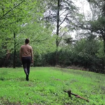 Schermata 2024-04-23 alle 12.07.02 Da Dúvida - Marta Vieira