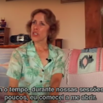 Schermata 2024-05-01 alle 13.28.38