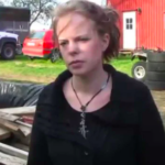 Schermata 2024-05-01 alle 13.29.22