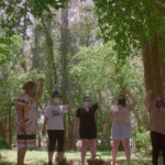 Schermata 2024-05-01 alle 13.30.08