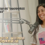 Schermata 2024-06-06 alle 15.25.53