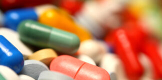 “No manicómio”, José A. Crespo de Carvalho