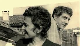 Franca Basaglia, feminismo e medicalização