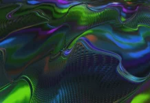 “Ego flip”, Tiago ‘A Aberração’ Matos