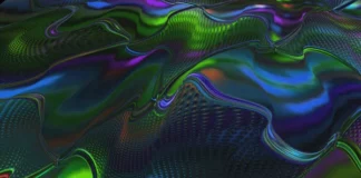 “Ego flip”, Tiago ‘A Aberração’ Matos