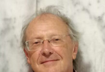 “Então perdi o medo e ganhei tudo”: Peter Lehmann, 50 anos de ativismo pela dignidade e direitos na saúde mental