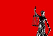 Quando os cuidados de saúde mental passam a ser uma crise dos direitos humanos