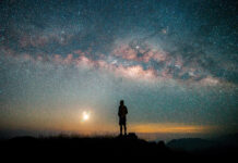 Novas orientações da OMS apelam a uma mudança de paradigma na política de saúde mental