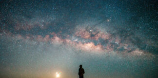 Novas orientações da OMS apelam a uma mudança de paradigma na política de saúde mental