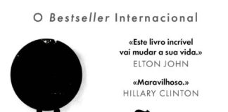 “Ligações Perdidas”, de Johann Hari