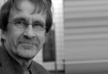 O diálogo é o melhor remédio? Uma conversa com Jaakko Seikkula