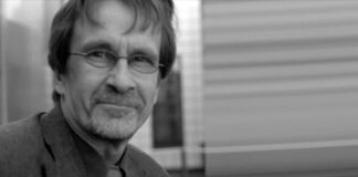 O diálogo é o melhor remédio? Uma conversa com Jaakko Seikkula