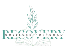 Recovery Colleges Portugal: Educação para o Bem-Viver em Saúde Mental