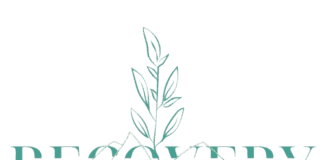 Recovery Colleges Portugal: Educação para o Bem-Viver em Saúde Mental