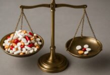 Tratamento sem medicação na Noruega considerado eficaz a curto prazo