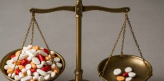 Tratamento sem medicação na Noruega considerado eficaz a curto prazo