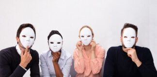 Como a ideologia da saúde mental perpetua uma guerra às emoções