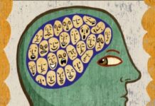 Movimento Ouvir Vozes: um Movimento de histórias, uma história do Movimento