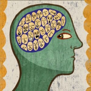 Movimento Ouvir Vozes: um Movimento de histórias, uma história do Movimento