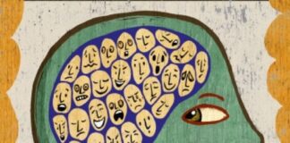 Movimento Ouvir Vozes: um Movimento de histórias, uma história do Movimento