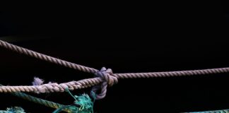 Violência Familiar, o testemunho de Fabian Figueiredo