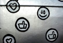 Quando a Psicologia se torna conteúdo, por Sara Rathenau