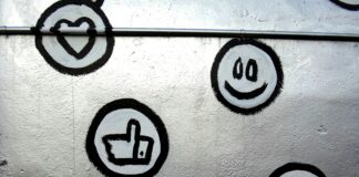 Quando a Psicologia se torna conteúdo, por Sara Rathenau