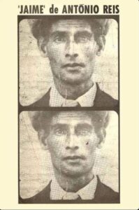 Filmar o manicómio