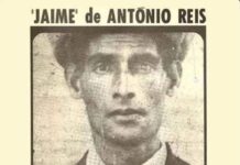 Filmar o manicómio